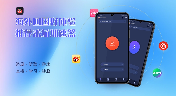 破解版vpn pc图解